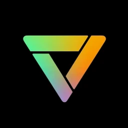 来电铃声变小声手机版 软件图标
