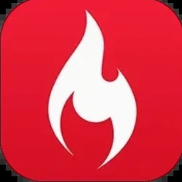 兽课网app官方下载入口 软件图标