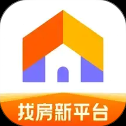 舒适情侣大床房 软件图标