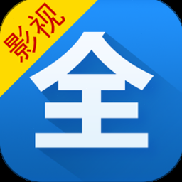 蔬菜种植技术大全pdf 软件图标