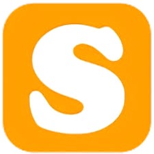 数字商城人工干预app 软件图标