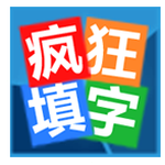 数字填色游戏电脑版在线玩安卓手机版 软件图标
