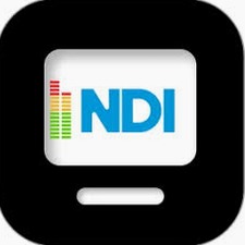 ndi插件下载官网 软件图标