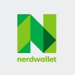 nerdwallet money personality quiz 软件图标