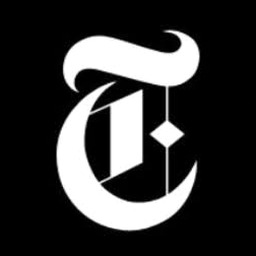 newyorktimesapp下载 软件图标