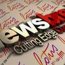 news breakfast 软件图标