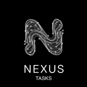 nexus 官网 软件图标