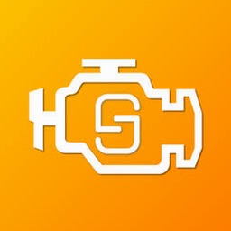 nexzscan app android 软件图标