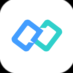 nfc reader tool 解码工具 软件图标