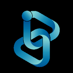 ni visa driver download 软件图标