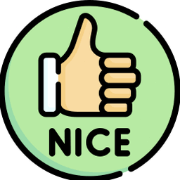nicehash 软件图标