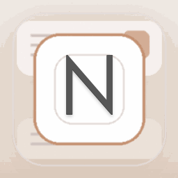 nickrun club 软件图标