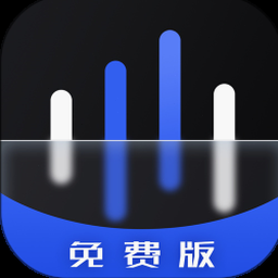 noisefit assist 软件图标