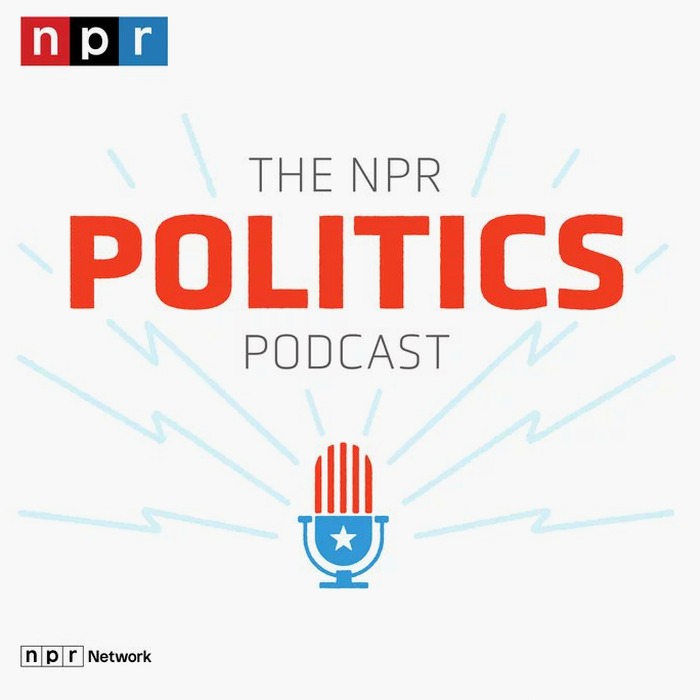 npr广播电台官网 软件图标