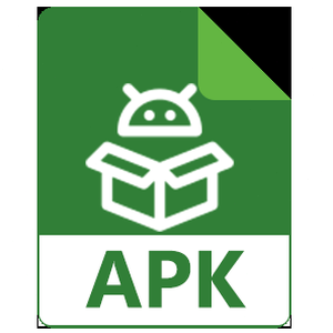 ns usbloader mobile v0 2 apk 软件图标