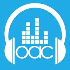 coach 软件图标