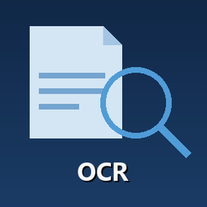 c# ocrengine 软件图标
