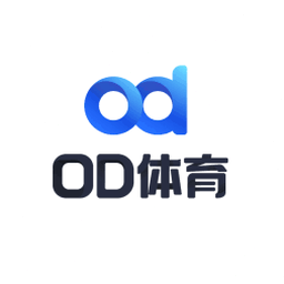 garry's mod下载 软件图标