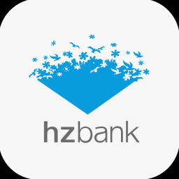 ofbank swift code 软件图标