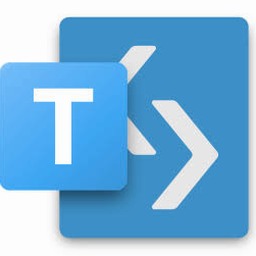 office toolkit 2.5 软件图标