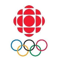 olympics ticket 软件图标