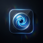omnistore back office login 软件图标