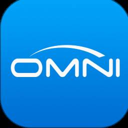 omnisurvey下载ios 软件图标