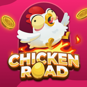 one book road app 软件图标