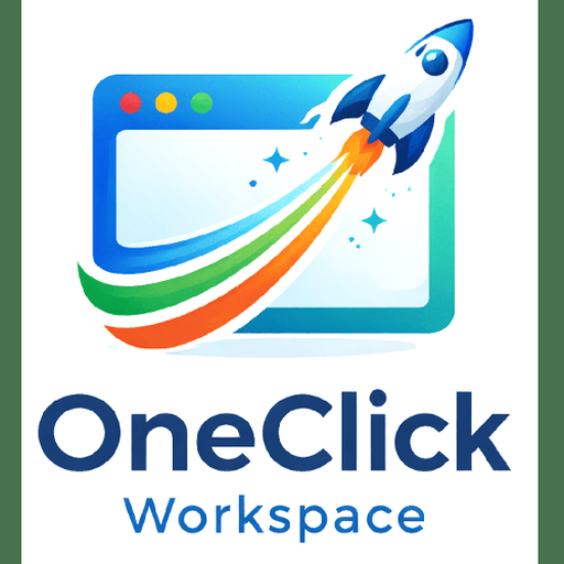 oneclickroot exe 软件图标