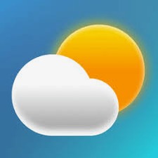 onemeteo官网 软件图标