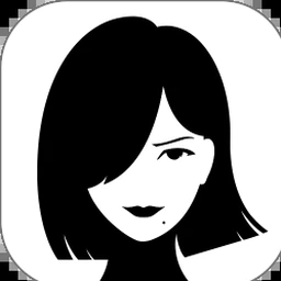 oneyg5.1cu 软件图标