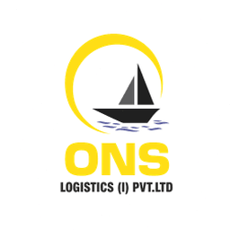 ons模拟器 软件图标