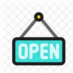 open download video 软件图标