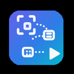 openemu 教学 软件图标