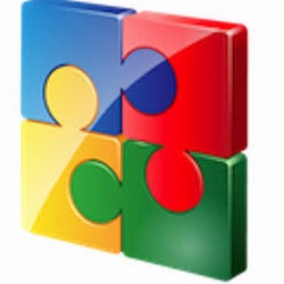 openocd github 软件图标