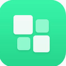 oppo商店应用 软件图标