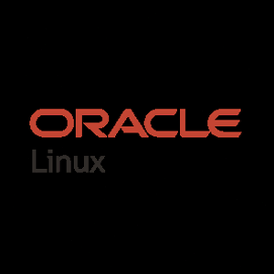oracle cloud free tier 软件图标