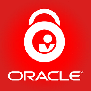 oracle cloud free tier免费版 软件图标
