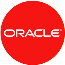 oracle cloud free tier离线版Android 软件图标