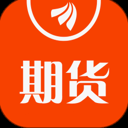 orient industry官网 软件图标