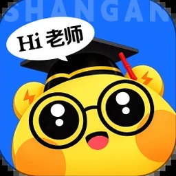 orson xu 软件图标