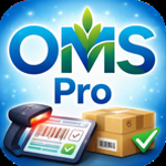 osmose 软件图标