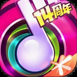 osu!lazer下载 软件图标