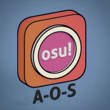 osu!lazer下载稳定版安卓 软件图标