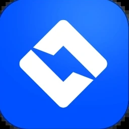 oto call recording app download 软件图标