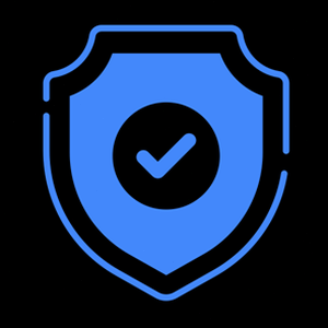otp auth android 软件图标