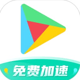 ourplay 谷歌 框架 软件图标