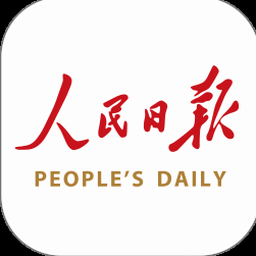 ovaヤリチンネトリ报告下载 软件图标