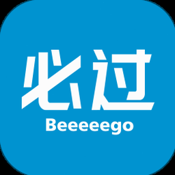 overtale shop 软件图标