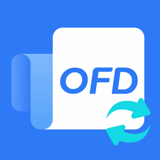 OwnFile网盘 软件图标